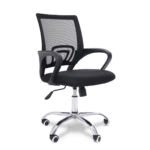 Cadeira Diretor Santiago