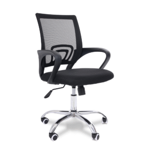 Cadeira Diretor Santiago