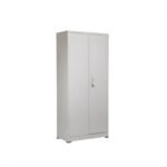 Armário de Aço PA80