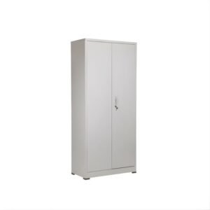 Armário de Aço PA80