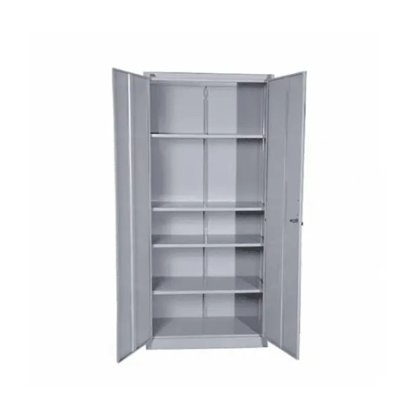 Armário de Aço PA90 Chapa 26 - Imagem 3