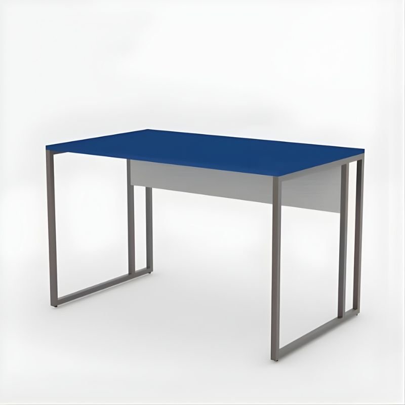 Mesa 15mm 100×60 Quadrado - Imagem 2