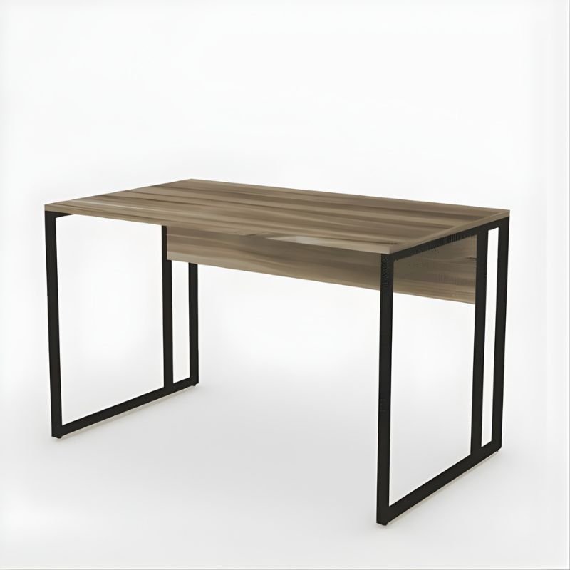 Mesa 15mm 100×60 Quadrado - Imagem 3