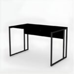 Mesa 15mm 100×60 Quadrado