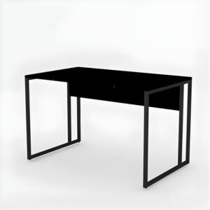 Mesa 15mm 100×60 Quadrado