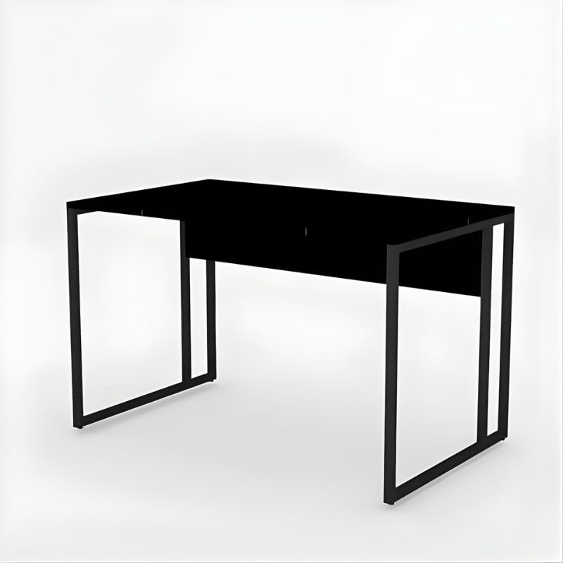 Mesa 15mm 100×60 Quadrado