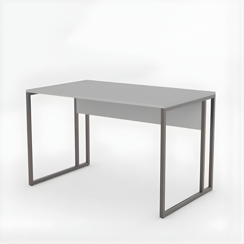 Mesa 15mm 100×60 Quadrado - Imagem 5