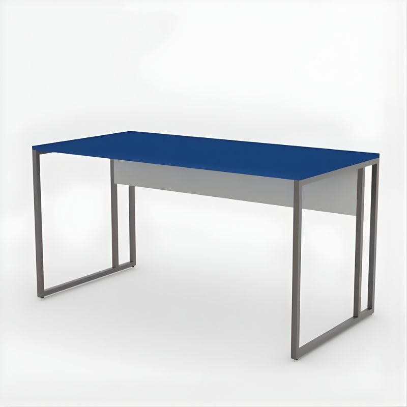 Mesa 15mm 120×60 Quadrado - Imagem 2