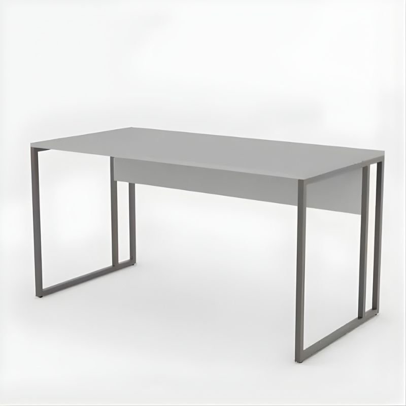 Mesa 15mm 120×60 Quadrado - Imagem 5