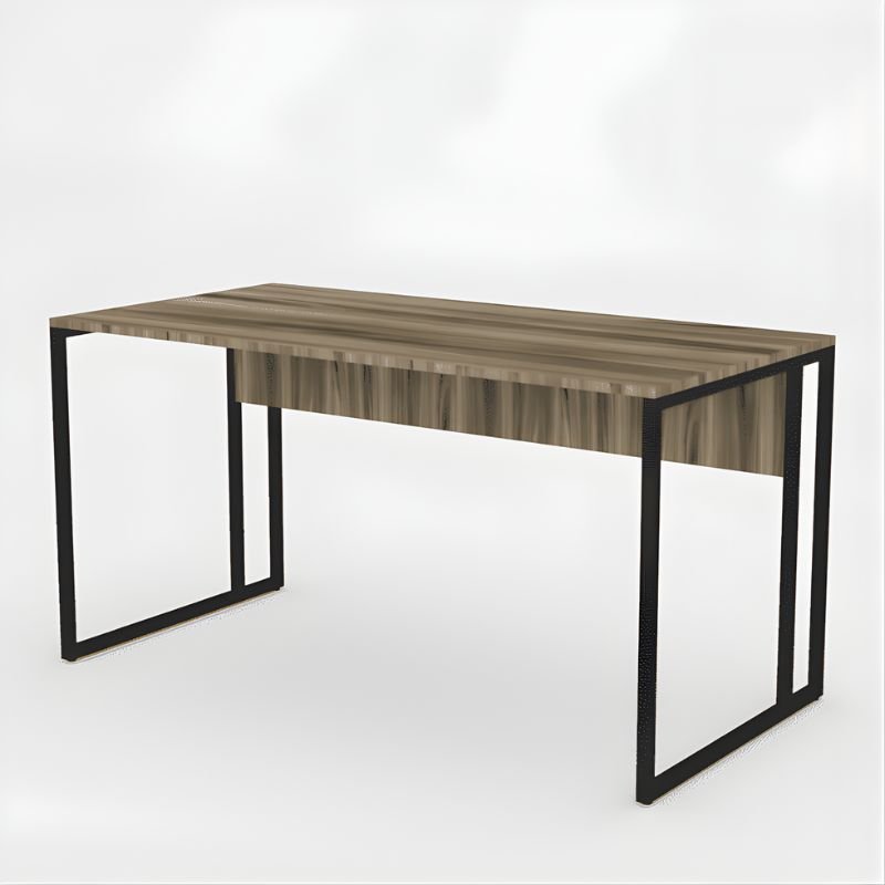 Mesa 15mm 120×60 Quadrado - Imagem 3