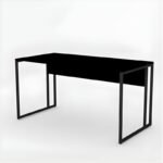 Mesa 15mm 120×60 Quadrado