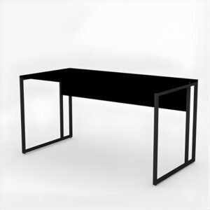 Mesa 15mm 120×60 Quadrado