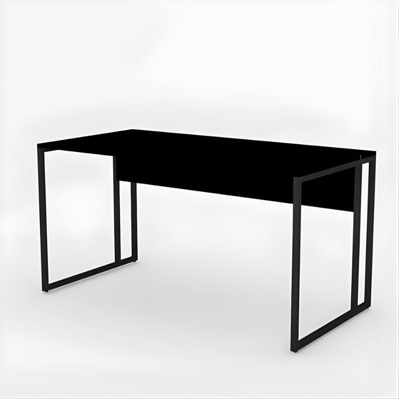 Mesa 15mm 120×60 Quadrado