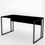 Mesa 15mm 150×60 Quadrado