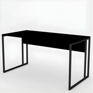 Mesa 15mm 150×60 Quadrado