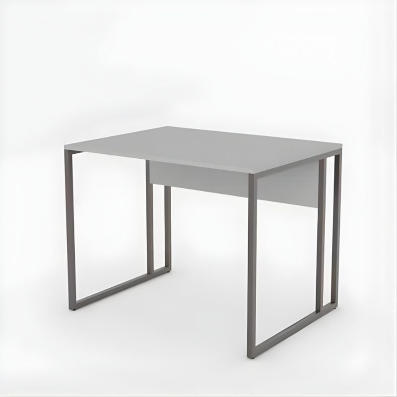 Mesa 15mm 80×60 Quadrado - Imagem 3