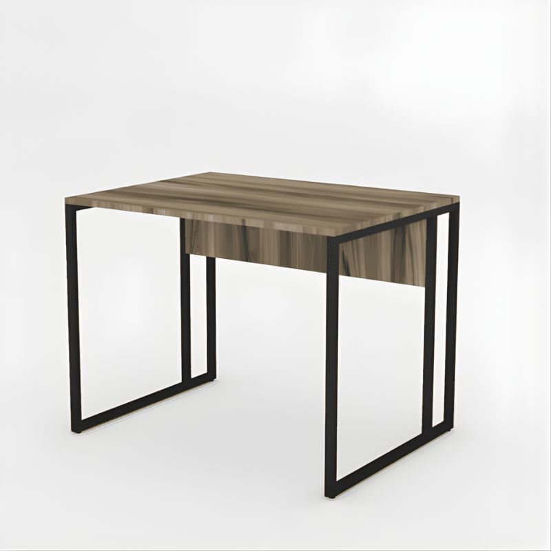 Mesa 15mm 80×60 Quadrado - Imagem 4