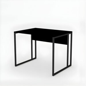 Mesa 15mm 80×60 Quadrado