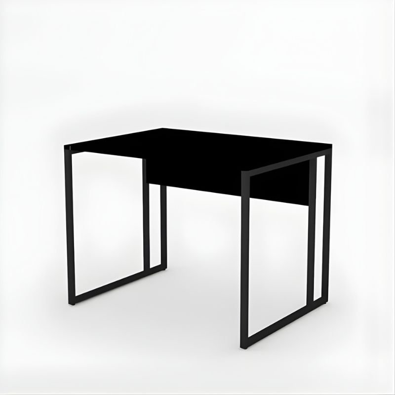 Mesa 15mm 80×60 Quadrado