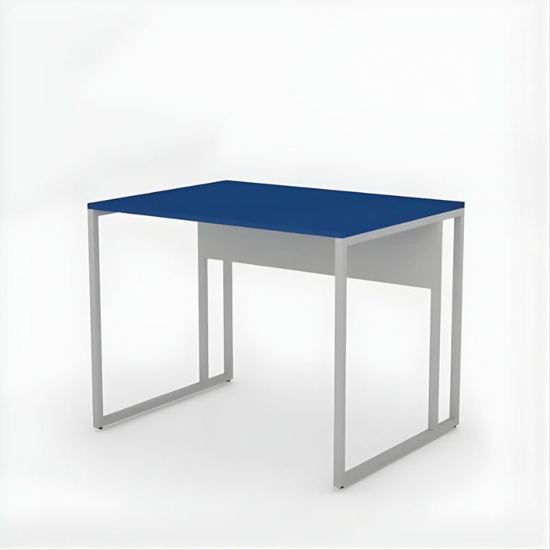 Mesa 15mm 80×60 Quadrado - Imagem 2