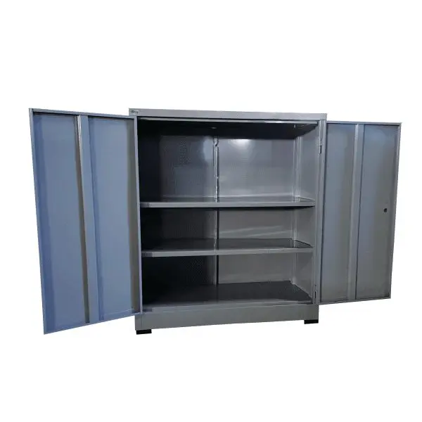 Armário de Aço PA100 - Imagem 2