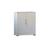 Armário de Aço PA100