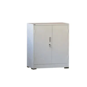 Armário de Aço PA100
